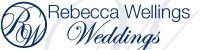 Rebecca Wellings Wedding Invitations Accessories & Gifts