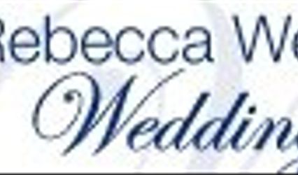 Rebecca Wellings Wedding Invitations Accessories & Gifts