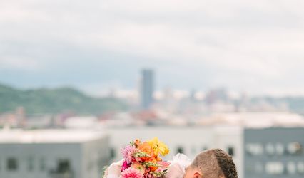 lush event co
