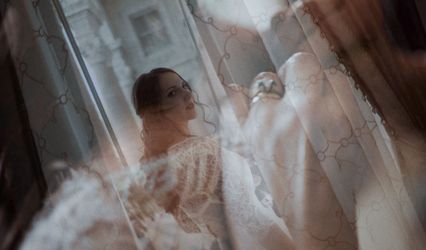 Solo Koo Wedding Films