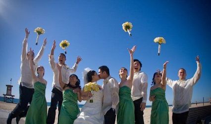 eWed Photography