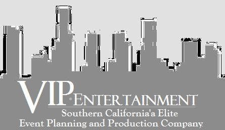 VIP Entertainment