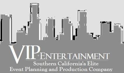 VIP Entertainment