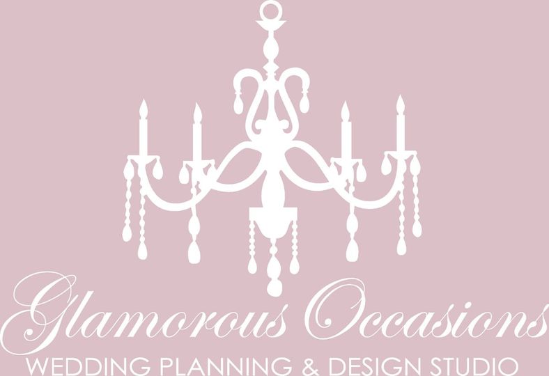 Glamorous Occasions wedding Planning & Design Studio
