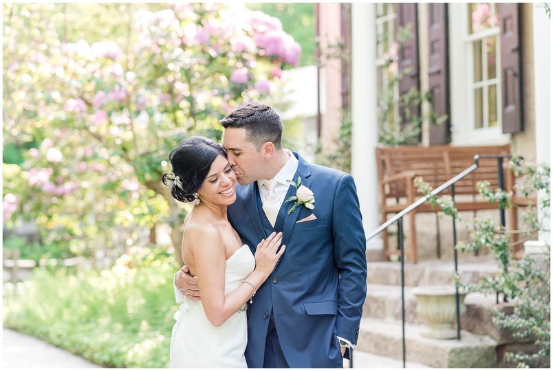 Renee Nicolo Photography