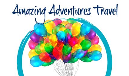 Amazing Adventures Travel