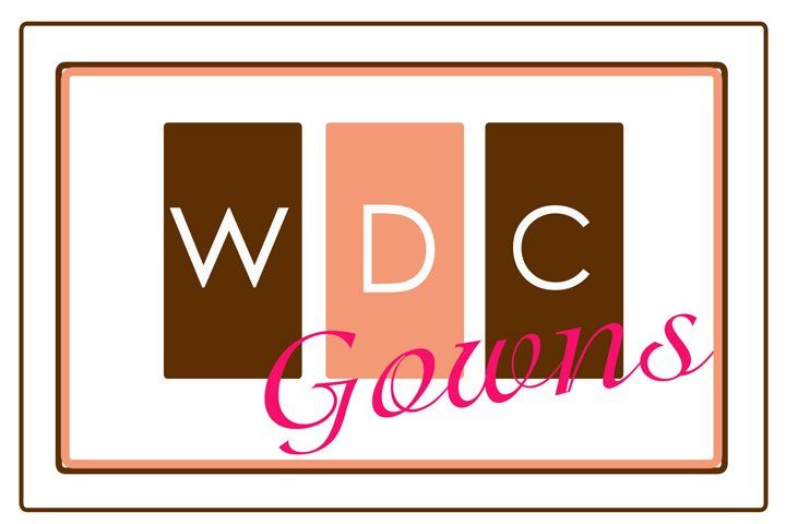 Wedding Design Center