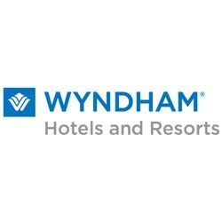 Wyndham Philadelphia - Mount Laurel