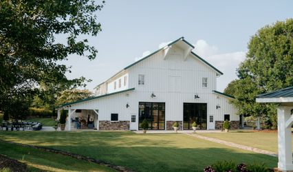 Walnut Hill Farm