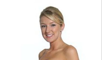 BridalSassique.com