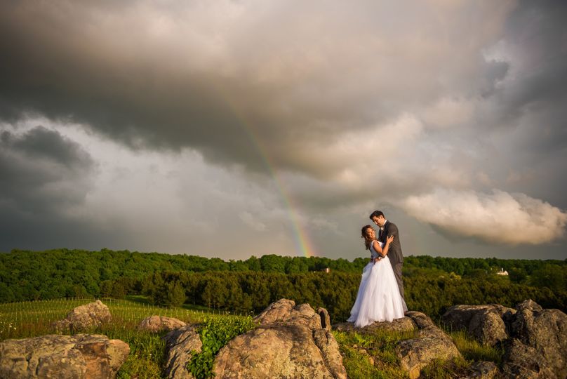 88 Love Stories Photography Richmond Va Weddingwire