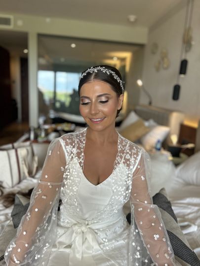 Beautybydalia_k