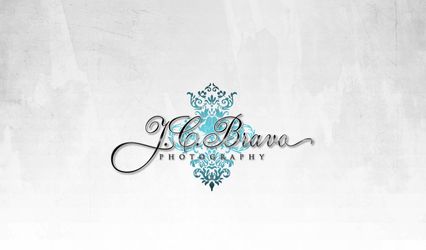 JC Bravo Photography