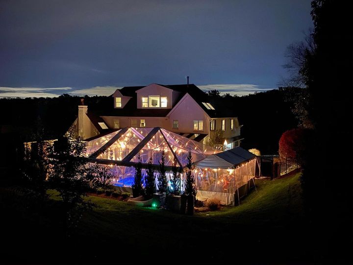 A to Z Party Rental