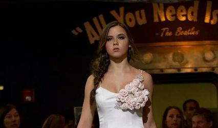 C.Rinella Designs