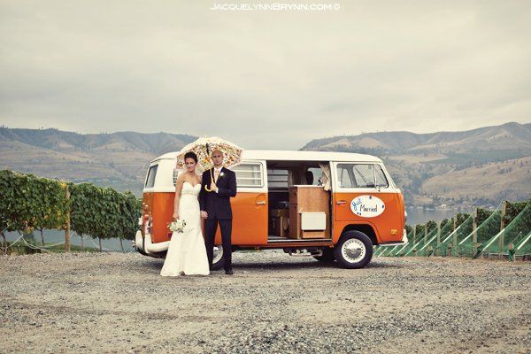 Jacquelynn Brynn Photography