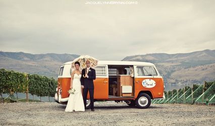 Jacquelynn Brynn Photography