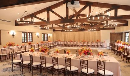 Chevy Chase Country Club