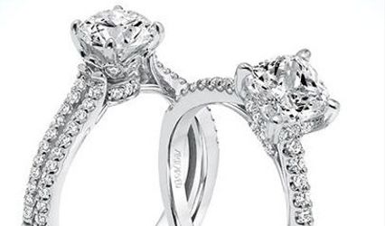 Gary Sachs' Diamond Jewelers