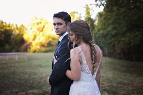 Andi Watkins Photography