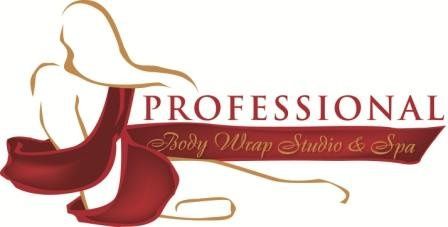 Professional Body Wrap Studio and Spa
