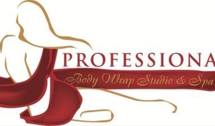 Professional Body Wrap Studio and Spa