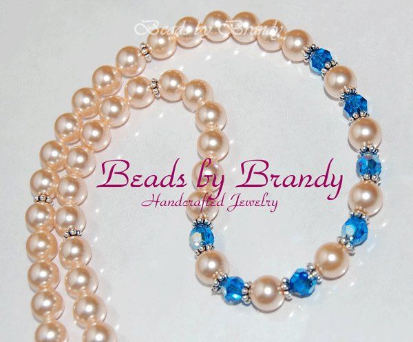 Beads By Brandy