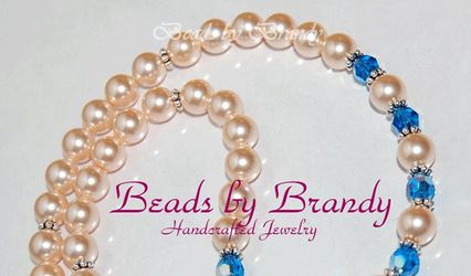 Beads By Brandy