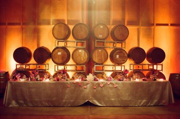 Silver Horse Winery