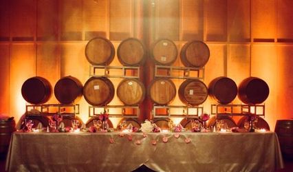 Silver Horse Winery