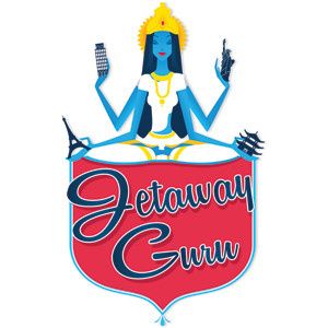 Jetaway Guru