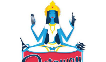 Jetaway Guru