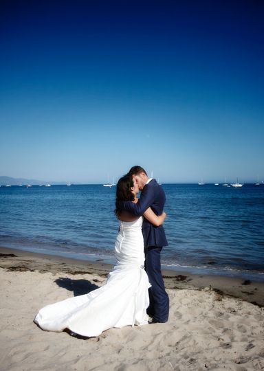Captured Photos by Melissa
