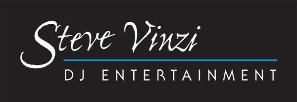 Steve Vinzi DJ Entertainment