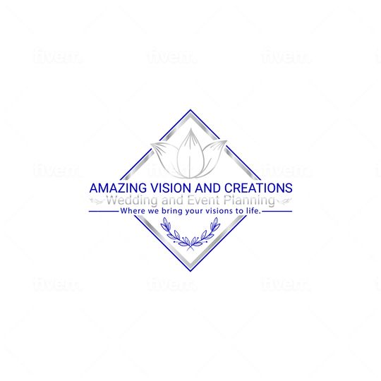 Amazing Vision and Creations