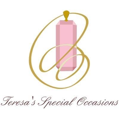 Teresa's Special Occasions