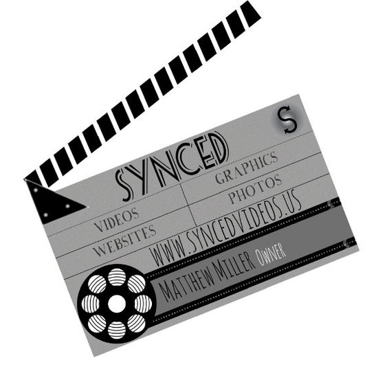 Digital Age Productions