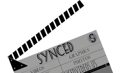 Digital Age Productions