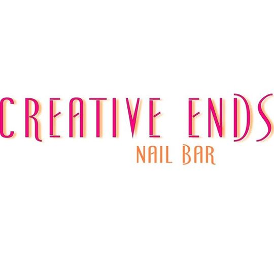 Creative Ends Nail Bar
