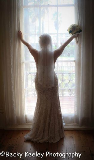 Becky Keeley Photography