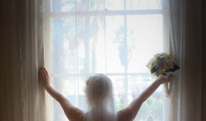 Becky Keeley Photography