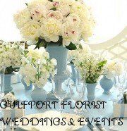 Gulfport Florist