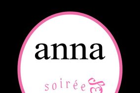 anna soiree