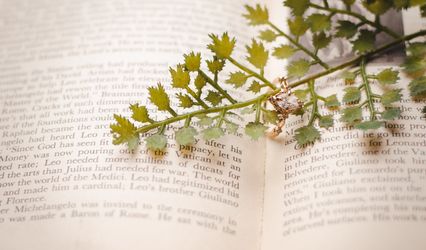 Maddie Elle Photography