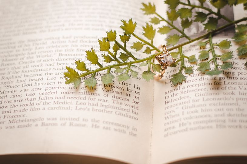 Maddie Elle Photography