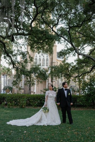 Walters & Co Photography