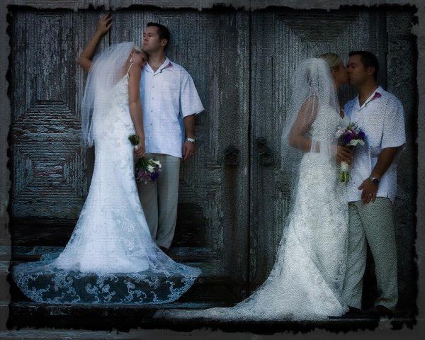 All In a Moment Photography, LLC
