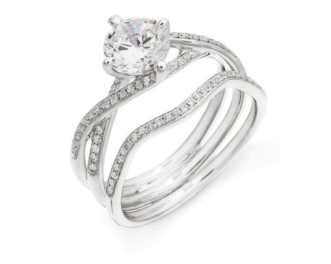 Exclusively Diamonds