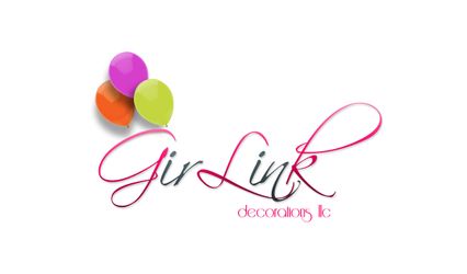GirLink Decorations LLC