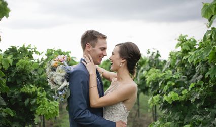 Texas Wine Collective